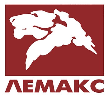 lemaks-logo
